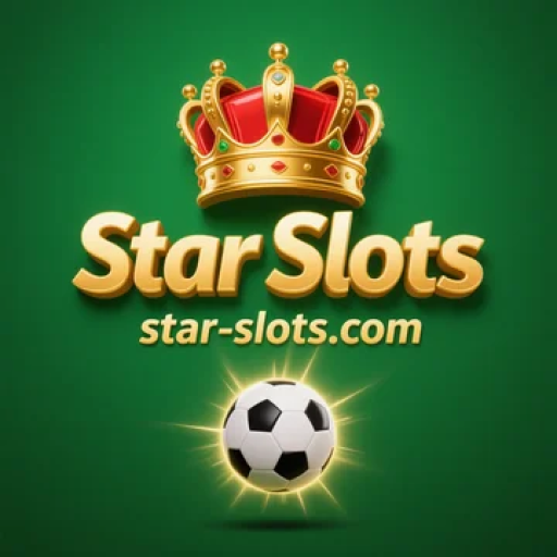 Star Slots Star Slots