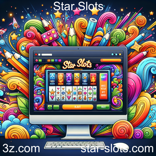 Descubra as Melhores Promoções no Star Slots
